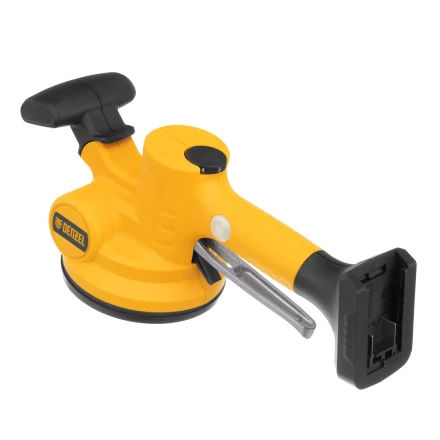 Машина для укладки плитки Denzel 28481 TTM-130-0, 18В Li-Ion купить в Сургуте