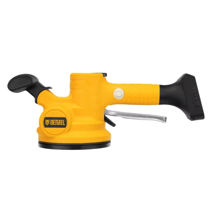 Машина для укладки плитки Denzel 28481 TTM-130-0, 18В Li-Ion купить в Сургуте