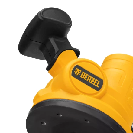 Машина для укладки плитки Denzel 28481 TTM-130-0, 18В Li-Ion купить в Сургуте