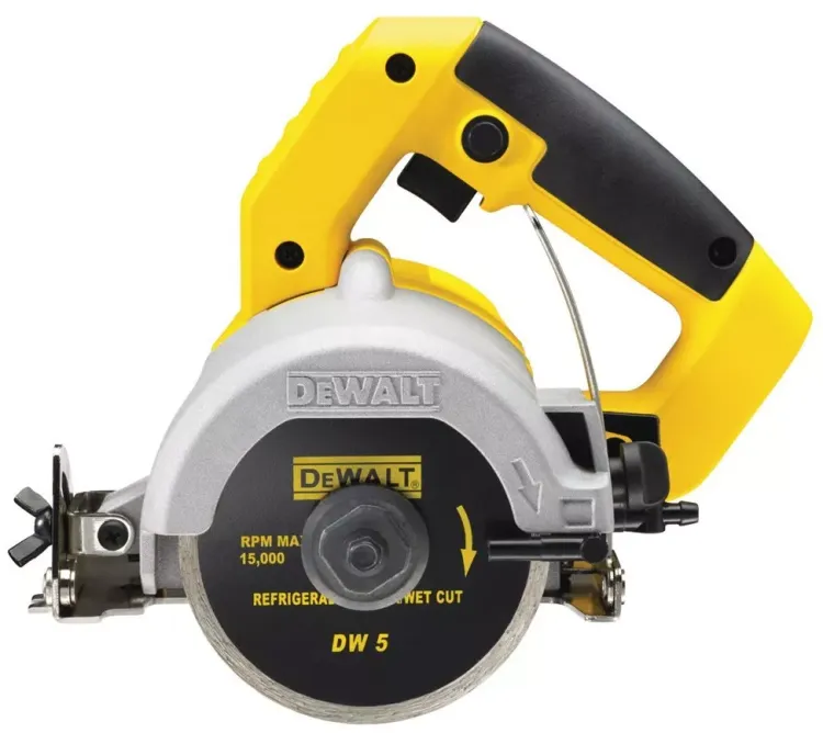 Плиткорез  DWC 410 1300Вт DeWalt купить в Сургуте