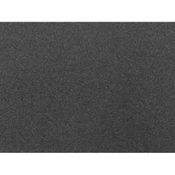 Лист шлифовальный ЗУБР "СТАНДАРТ" на тканевой основе, водостойкий 230х280мм, Р120, 5шт 35415-120