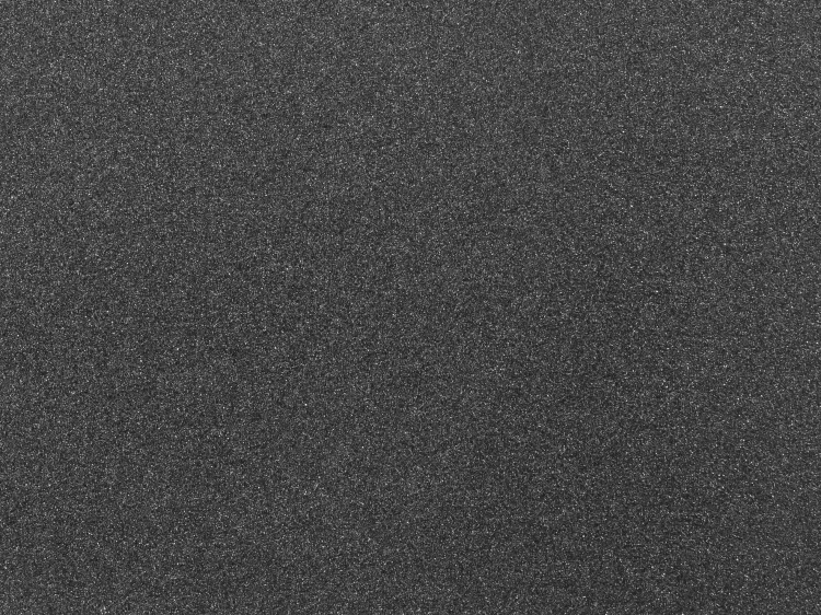 Лист шлифовальный ЗУБР "СТАНДАРТ" на тканевой основе, водостойкий 230х280мм, Р120, 5шт 35415-120 купить в Сургуте