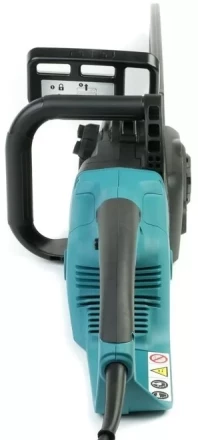 Пила цепная Makita UC3551AX1 купить в Сургуте
