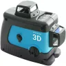 Нивелир лазерный INSTRUMAX 3D ADA купить в Сургуте