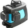 Нивелир лазерный INSTRUMAX 3D ADA купить в Сургуте