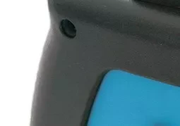 Нивелир лазерный INSTRUMAX 3D ADA купить в Сургуте