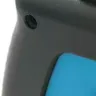 Нивелир лазерный INSTRUMAX 3D ADA купить в Сургуте