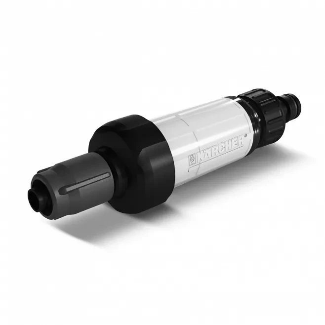 Фильтр защиты системы орошения KARCHER купить в Сургуте