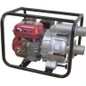 Мотопомпа RD-WP80DL RedVerg купить в Сургуте