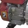 Мотопомпа RD-WP80DL RedVerg купить в Сургуте