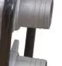 Мотопомпа RD-WP80DL RedVerg купить в Сургуте