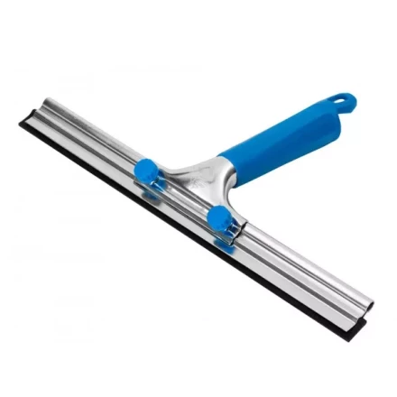 Стеклоочиститель ЗУБР &quot;ЭКСПЕРТ&quot; оконный, 350мм 08740-35 купить в Сургуте