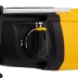 Перфоратор электрический Denzel RHH-600-22, SDS-plus, 600 Вт, 2,5 Дж, 2 реж. 26602 купить в Сургуте