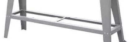 Станок токарный WML-1000-550C 4 01 02 006 купить в Сургуте