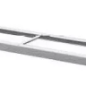 Станок токарный WML-1000-550C 4 01 02 006 купить в Сургуте
