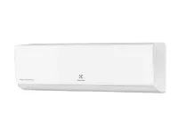 Внутренний блок ELECTROLUX EACS/I-12HP/N3/in сплит-системы, инверторного типа купить в Сургуте
