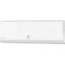 Внутренний блок ELECTROLUX EACS/I-12HP/N3/in сплит-системы, инверторного типа купить в Сургуте