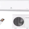 Внутренний блок ELECTROLUX EACS/I-12HP/N3/in сплит-системы, инверторного типа купить в Сургуте