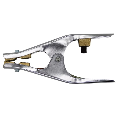 Клемма заземления КЗ-500 (PRO) XL3012 купить в Сургуте