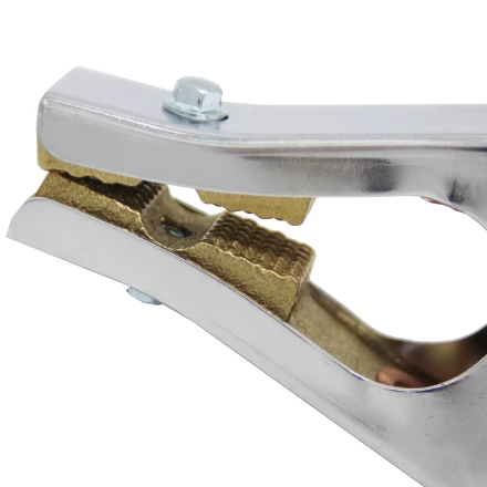 Клемма заземления КЗ-500 (PRO) XL3012 купить в Сургуте