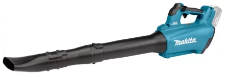 Аккумуляторная воздуходувка Makita DUB184Z (без АКБ и ЗУ) купить в Сургуте