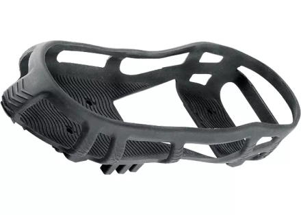 Ледоступы размер M 40-43,5 PALISAD Camping 69501 купить в Сургуте