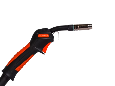 Горелка TECH MS 15 180А 3метра  ICT2098 Сварог купить в Сургуте