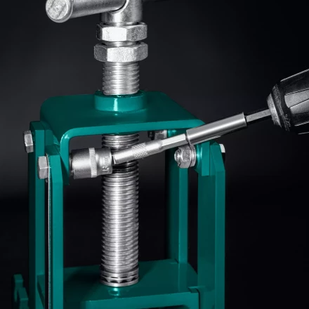 Универсальный набор инструмента X-Drive 35 27974 купить в Сургуте