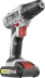 Дрель-шуруповерт ДА-14.4-2-Ли КМ1 серия МАСТЕР купить в Сургуте