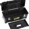 Ящик для инструмента "PROWide" пластиковый, STAYER Professional 38003-26 купить в Сургуте