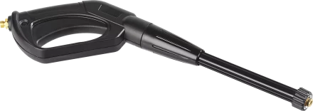 Пистолет 375 серии серия МАСТЕР купить в Сургуте