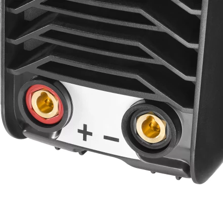 Сварочный инвертор ММА ЗАС-Т3-190 серия ПРОФЕССИОНАЛ купить в Сургуте