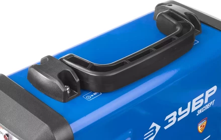 Сварочный инвертор ММА ЗАС-Т3-190 серия ПРОФЕССИОНАЛ купить в Сургуте