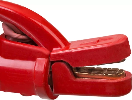 Сварочный инвертор ММА ЗАС-Т3-190 серия ПРОФЕССИОНАЛ купить в Сургуте