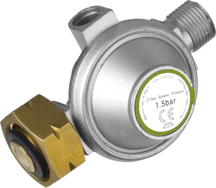 Пушка газовая М2 ТПГ-17000_М2 серия МАСТЕР купить в Сургуте