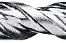 Буры SDS-Plus 29320-210-10 купить в Сургуте