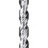 Буры SDS-Plus 29320-210-10 купить в Сургуте