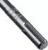 Буры SDS-Plus 29320-210-10 купить в Сургуте