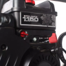 Гусеничный бензиновый снегоуборщик PATRIOT PRO 951 ED купить в Сургуте