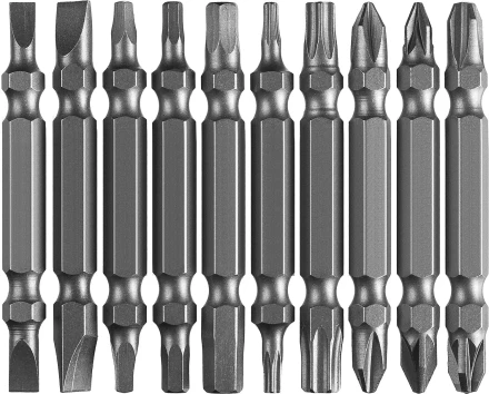 Наборы бит MX-10 серия МАСТЕР купить в Сургуте