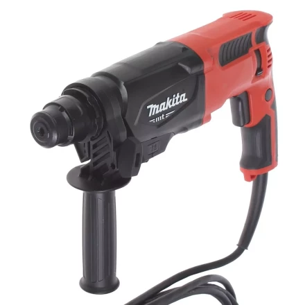 Перфоратор Makita M8701 купить в Сургуте