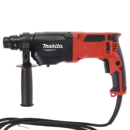 Перфоратор Makita M8701 купить в Сургуте