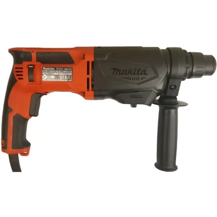 Перфоратор Makita M8701 купить в Сургуте