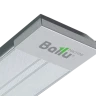 Инфракрасный обогреватель BALLU BIH-3.0 купить в Сургуте
