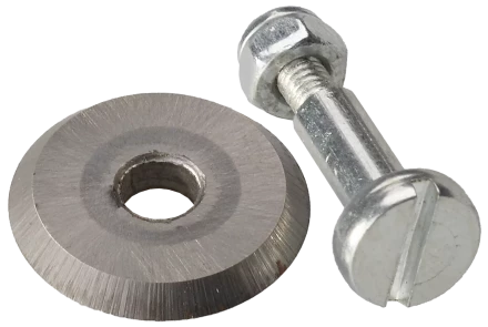 Режущие элементы для плиткорезов серия ЭКСПЕРТ купить в Сургуте