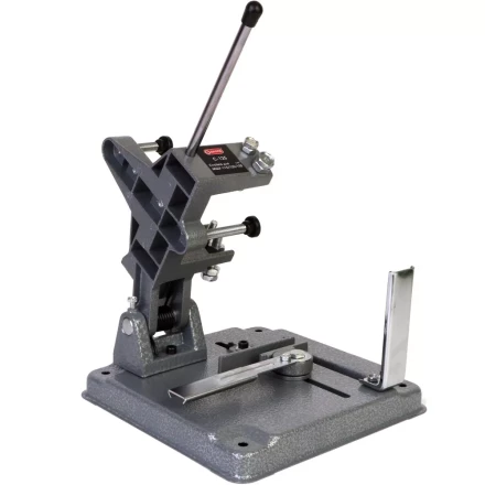 Стойка Диолд С-125 купить в Сургуте