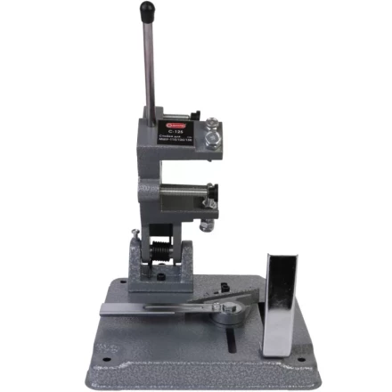 Стойка Диолд С-125 купить в Сургуте