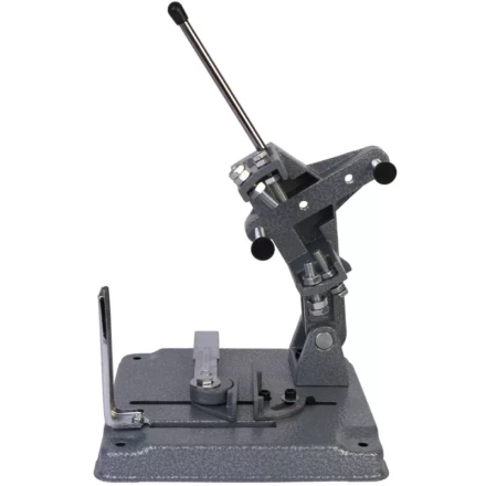 Стойка Диолд С-125 купить в Сургуте