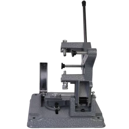 Стойка Диолд С-125 купить в Сургуте