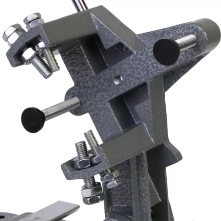 Стойка Диолд С-125 купить в Сургуте